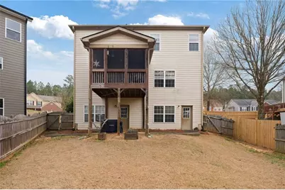 415 Crestmont Lane, Canton, GA 30114 - Photo 51