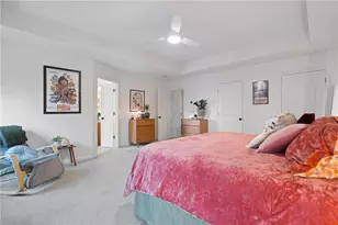 415 Crestmont Ln, Canton, GA 30114 - Photo 29