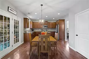 415 Crestmont Ln, Canton, GA 30114 - Photo 15