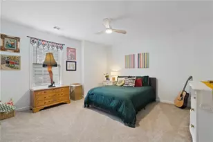 415 Crestmont Ln, Canton, GA 30114 - Photo 35