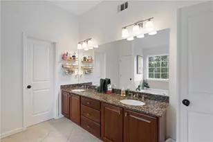 415 Crestmont Ln, Canton, GA 30114 - Photo 35