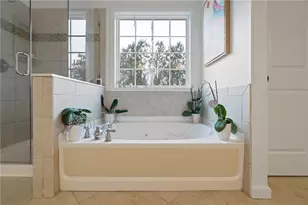 415 Crestmont Ln, Canton, GA 30114 - Photo 29