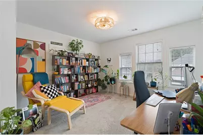 415 Crestmont Lane, Canton, GA 30114 - Photo 39