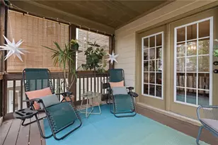 415 Crestmont Ln, Canton, GA 30114 - Photo 7