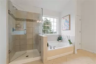 415 Crestmont Ln, Canton, GA 30114 - Photo 37