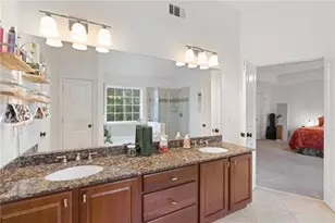 415 Crestmont Ln, Canton, GA 30114 - Photo 31