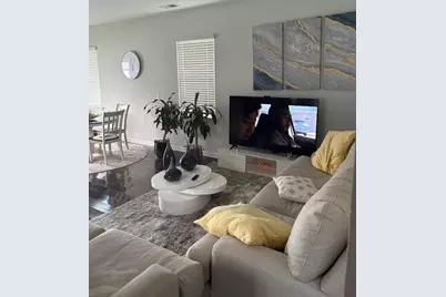 109 Crabapple Circle, Port Wentworth, GA 31407 - Photo 7