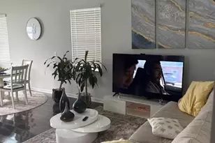 109 Crabapple Cir, Port Wentworth, GA 31407 - Photo 7