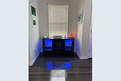 109 Crabapple Circle, Port Wentworth, GA 31407 - Photo 17