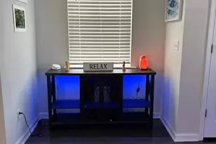 109 Crabapple Cir, Port Wentworth, GA 31407 - Photo 17