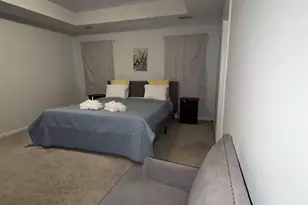 109 Crabapple Cir, Port Wentworth, GA 31407 - Photo 23