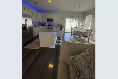 109 Crabapple Circle, Port Wentworth, GA 31407 - Photo 9