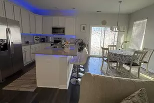 109 Crabapple Cir, Port Wentworth, GA 31407 - Photo 9