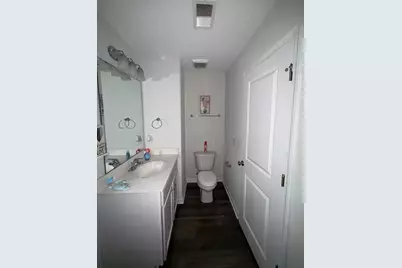 109 Crabapple Circle, Port Wentworth, GA 31407 - Photo 37