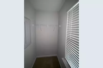 109 Crabapple Circle, Port Wentworth, GA 31407 - Photo 25