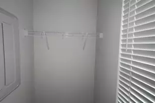 109 Crabapple Cir, Port Wentworth, GA 31407 - Photo 25