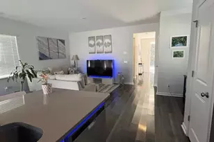 109 Crabapple Cir, Port Wentworth, GA 31407 - Photo 5