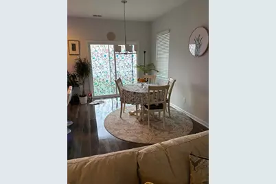 109 Crabapple Circle, Port Wentworth, GA 31407 - Photo 15