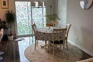 109 Crabapple Cir, Port Wentworth, GA 31407 - Photo 15