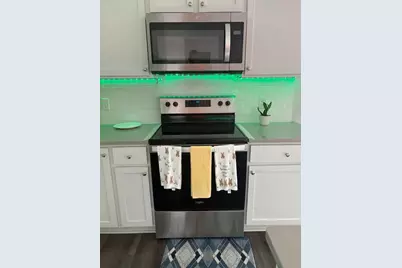 109 Crabapple Circle, Port Wentworth, GA 31407 - Photo 13