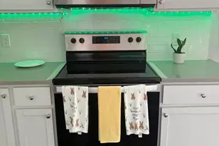 109 Crabapple Cir, Port Wentworth, GA 31407 - Photo 13