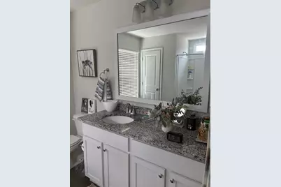 109 Crabapple Circle, Port Wentworth, GA 31407 - Photo 33