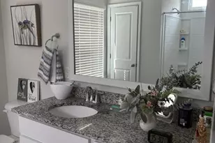 109 Crabapple Cir, Port Wentworth, GA 31407 - Photo 33