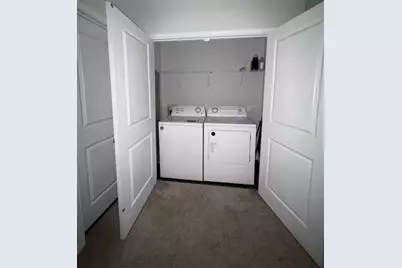 109 Crabapple Circle, Port Wentworth, GA 31407 - Photo 39