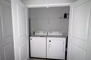 109 Crabapple Cir, Port Wentworth, GA 31407 - Photo 39