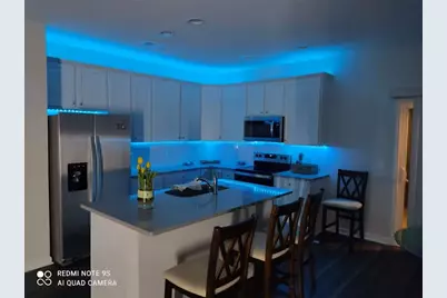 109 Crabapple Circle, Port Wentworth, GA 31407 - Photo 11