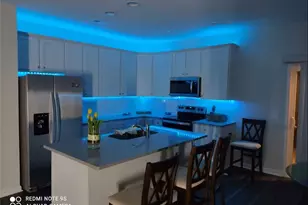 109 Crabapple Cir, Port Wentworth, GA 31407 - Photo 11