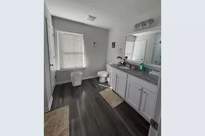 109 Crabapple Circle, Port Wentworth, GA 31407 - Photo 29