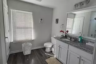 109 Crabapple Cir, Port Wentworth, GA 31407 - Photo 29