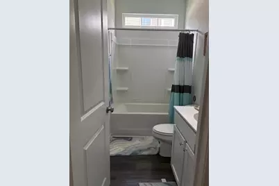 109 Crabapple Circle, Port Wentworth, GA 31407 - Photo 35