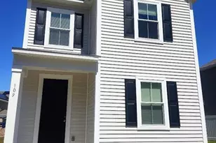 109 Crabapple Cir, Port Wentworth, GA 31407 - Photo 1