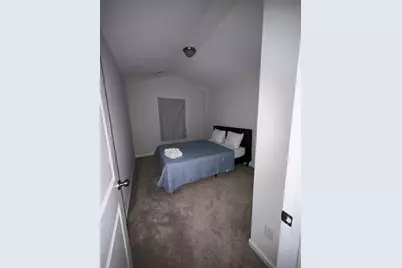 109 Crabapple Circle, Port Wentworth, GA 31407 - Photo 27