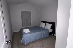 109 Crabapple Cir, Port Wentworth, GA 31407 - Photo 27