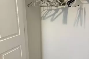 109 Crabapple Cir, Port Wentworth, GA 31407 - Photo 19