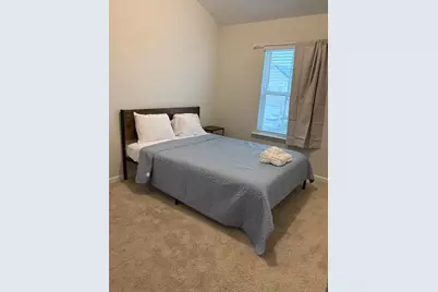 109 Crabapple Circle, Port Wentworth, GA 31407 - Photo 21