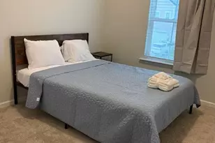 109 Crabapple Cir, Port Wentworth, GA 31407 - Photo 21