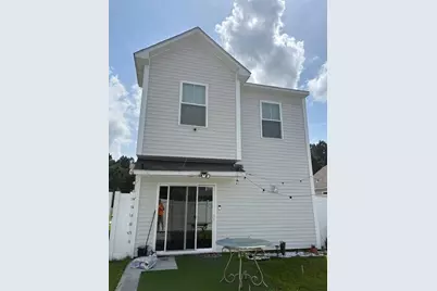 109 Crabapple Circle, Port Wentworth, GA 31407 - Photo 41