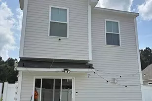 109 Crabapple Cir, Port Wentworth, GA 31407 - Photo 41