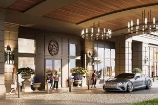 102 W Paces Ferry Rd, Atlanta, GA 30305 - Photo 1