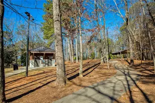 2850 Peeler Rd, Dunwoody, GA 30360 - Photo 41