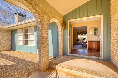 2850 Peeler Road, Dunwoody, GA 30360 - Photo 3