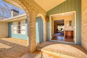 2850 Peeler Rd, Dunwoody, GA 30360 - Photo 3