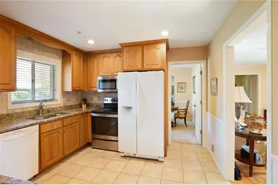 2850 Peeler Road, Dunwoody, GA 30360 - Photo 19