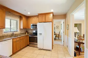 2850 Peeler Rd, Dunwoody, GA 30360 - Photo 19