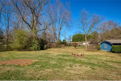 2850 Peeler Road, Dunwoody, GA 30360 - Photo 35