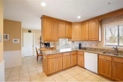 2850 Peeler Road, Dunwoody, GA 30360 - Photo 21